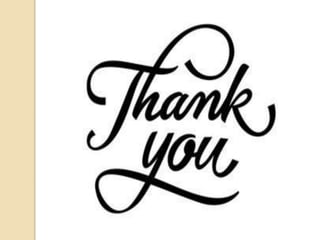 Motivation in Organization