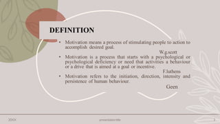 Defeiency Motivated MOTIVATION.pdf