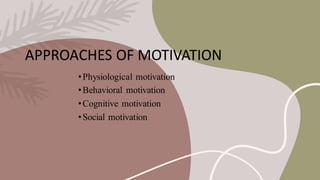 MOTIVATION.pdf