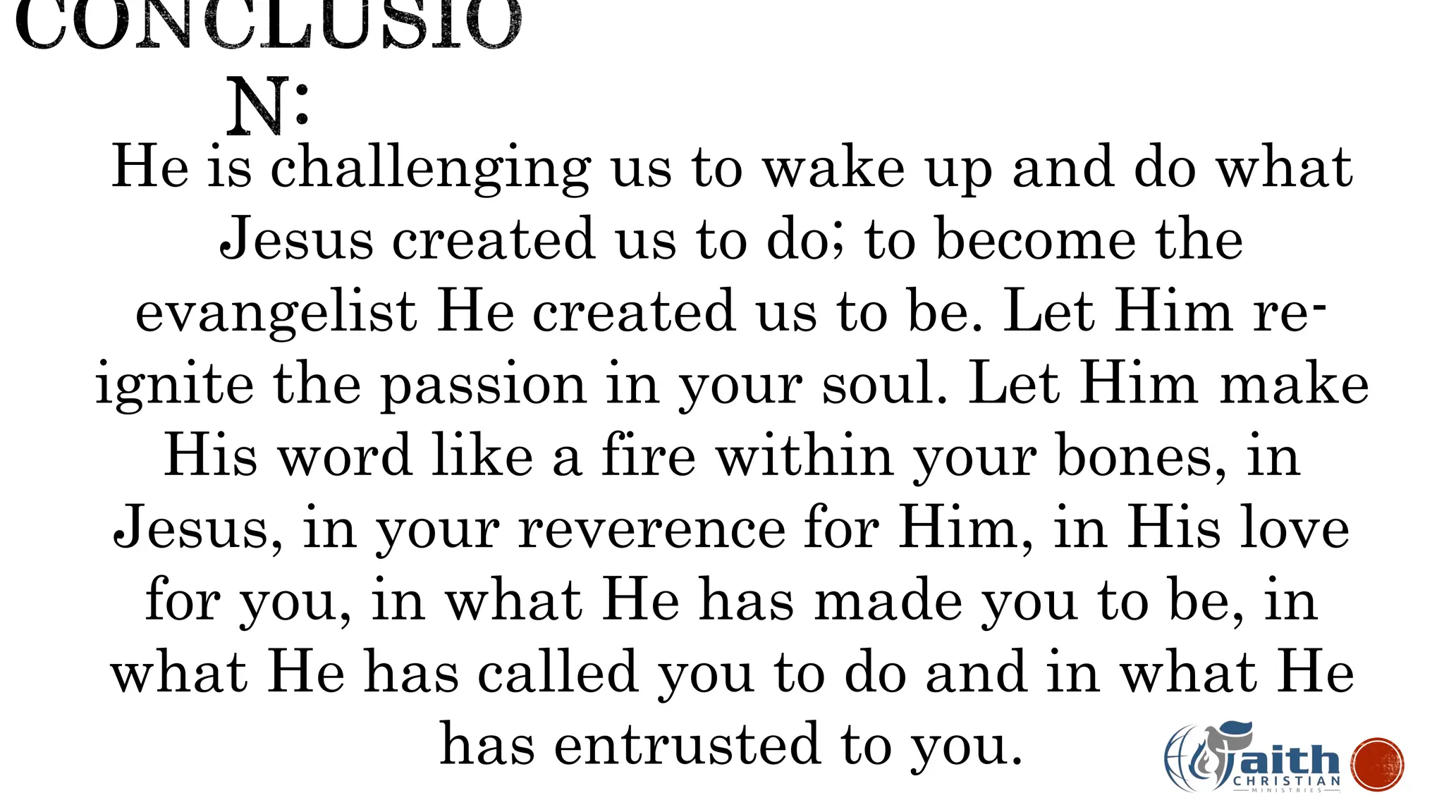 equip-night-motivation-discipleship-mentoring-ppt