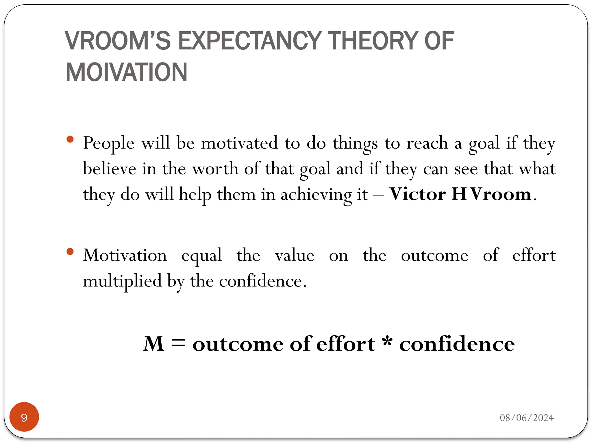 Maslow S Hierarchy Of Needs Theory Of Motivation – eroppa