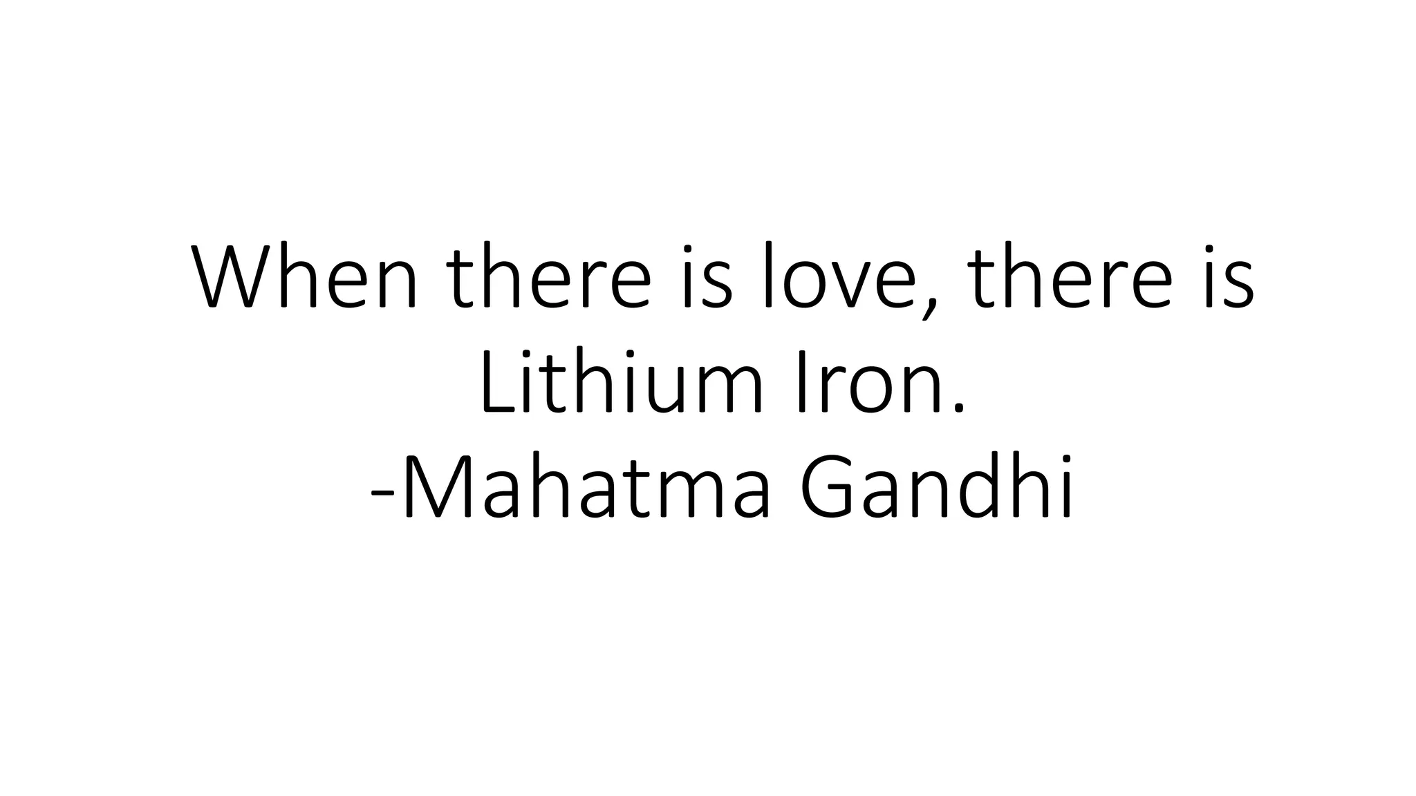 Powerpoint Presentation Activity Motivation Pptx