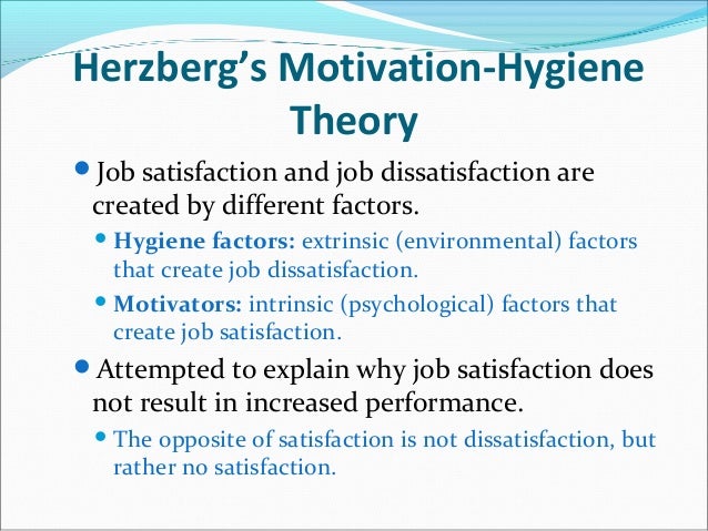 early theories of motivation 1 Theories of human altruism: a systematic review early theories remains contentious and theories on human motivation continue to be characterised by egoistic or. early theories of motivation 1 Theories of human altruism: a systematic review early theories remains contentious and theories on human motivation continue to be characterised by egoistic or.
