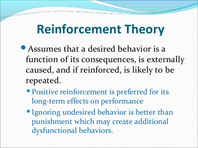contemporary theories of play 1 psychoanalysis stresses the importance of fantasy and symbolic play 2 the child can use symbolic games to resolve or master conflicts which are otherwise passively endured. contemporary theories of play 1 psychoanalysis stresses the importance of fantasy and symbolic play 2 the child can use symbolic games to resolve or master conflicts which are otherwise passively endured.