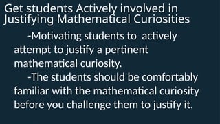 Motivation-in-Mathematics(MasterinEducation).pptx
