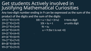 Motivation Chip In Math Motivation-in-Mathematics(MasterinEducation).pptx