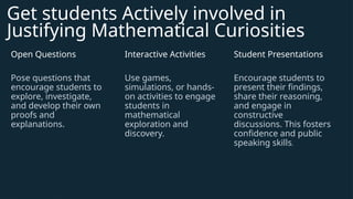 Motivation-in-Mathematics(MasterinEducation).pptx
