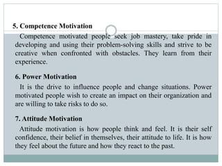 motivation-new-ppt.ppt