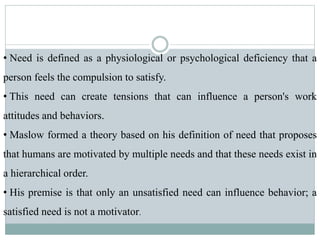 motivation-new-ppt.ppt