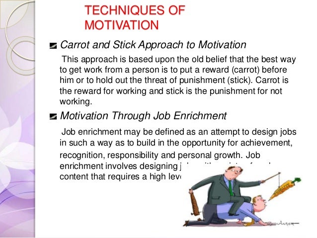 performance appraisal and employee motivation The effect of employees’ performance appraisal to investigate the relationship between intrinsic motivation and performance appraisal process. performance appraisal and employee motivation The effect of employees’ performance appraisal to investigate the relationship between intrinsic motivation and performance appraisal process.