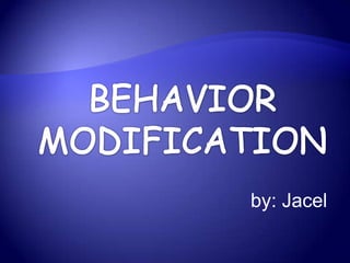 OpportunityEnvironmentPerformanceNeeds and DrivesTensionEffortRewardsAbilityGoals and incentivesNeed Satisfaction