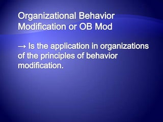 Maslow’sHierarchyofNeeds