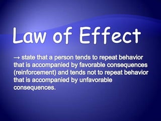 SELF-ACTUALIZATIONESTEEM NEEDSLOVE, AFFECTION, AND BELONGINGNESS NEEDSSAFETY NEEDSPHYSIOLOGICAL OR SURVIVAL NEEDS