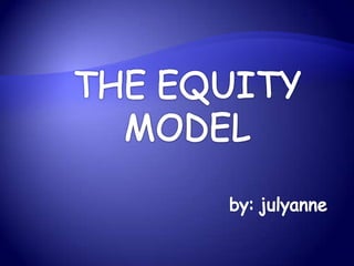 ©2005 Prentice HallReinforcement ApproachesReinforcement	Managerial Approach 	Action 	Effect 	ExamplePositive reinforcementProvide desirable consequenceIncrease probability of behavior being repeatedHighway construction supervisor receives bonus for each day a project is completed ahead of schedule.Negative reinforcementRemove undesirable consequenceIncrease probability of behavior being repeatedManagement stops raising output quotas each time workers exceed them.PunishmentProvide undesirable consequenceDecrease probability of behavior being repeatedHabitually tardy crew member is fined the equivalent of one hour’s pay each day he is late to work.Adapted from Exhibit 12.11: Reinforcement Approaches and Their Effects
