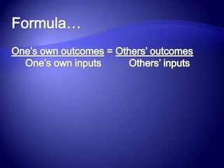 Schedule of ReinforcementIntermittentContinuousRatioIntervalVariableFixedVariableFixed