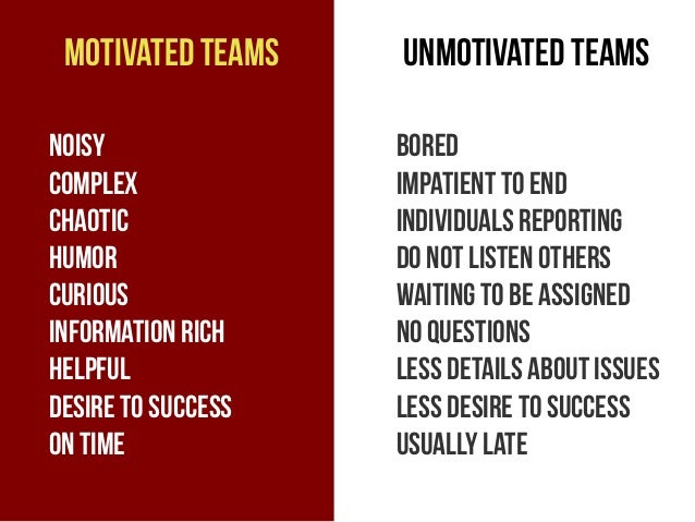 the elephant in the room motivation tips to improve motivation thro
