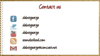 Motivation techniques