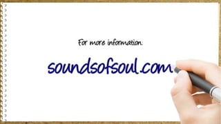 Motivation techniques