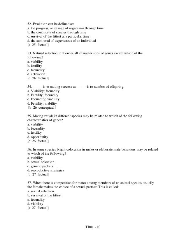 Literature review on digitalization in banking sector picture