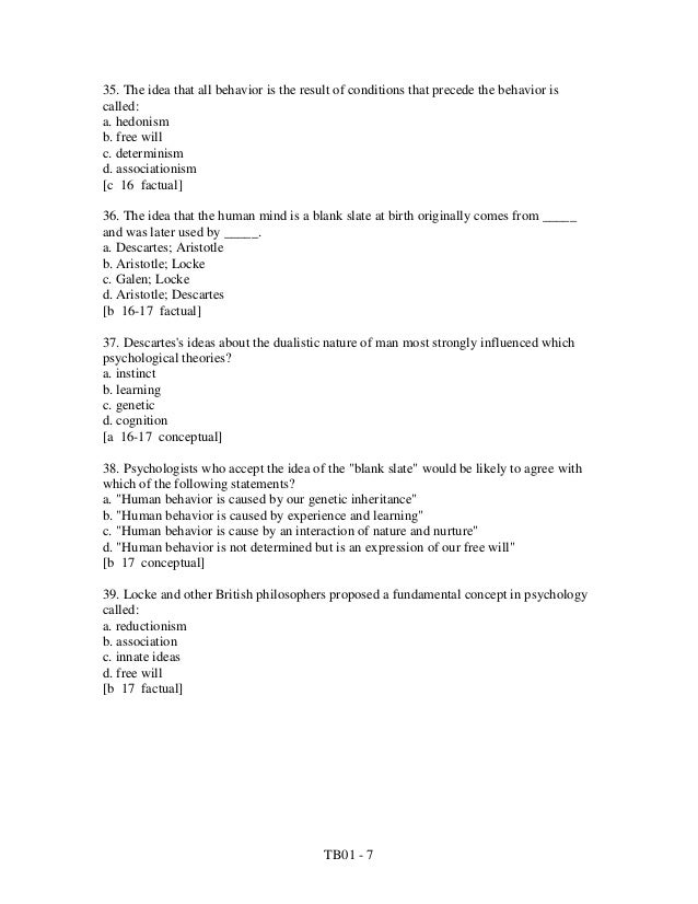 Impact of motivation on employee performance in banking sector pdf image