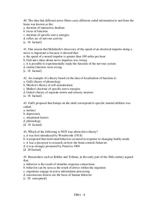 Research hypothesis generator picture