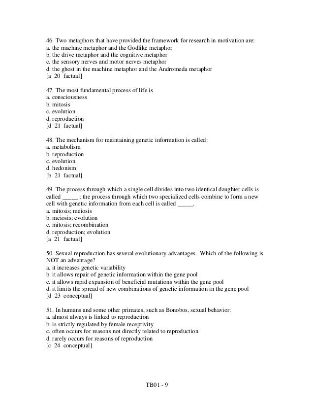 Hypothesis examples for research paper image