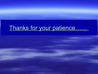Thanks for your 貹پԳ𡭡  