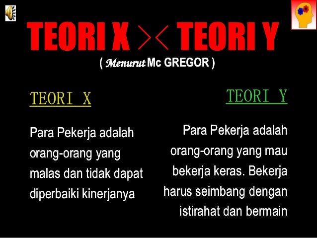 cerita motivasi untuk penyemangat kerja Pelatihan Meningkatkan Motivasi Kerja cerita motivasi untuk penyemangat kerja Pelatihan Meningkatkan Motivasi Kerja