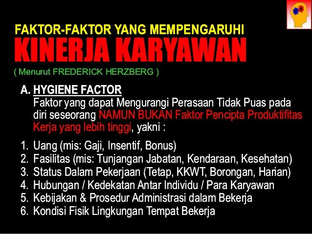 8200 Gambar Motivasi Kerja Karyawan Gratis Terbaru