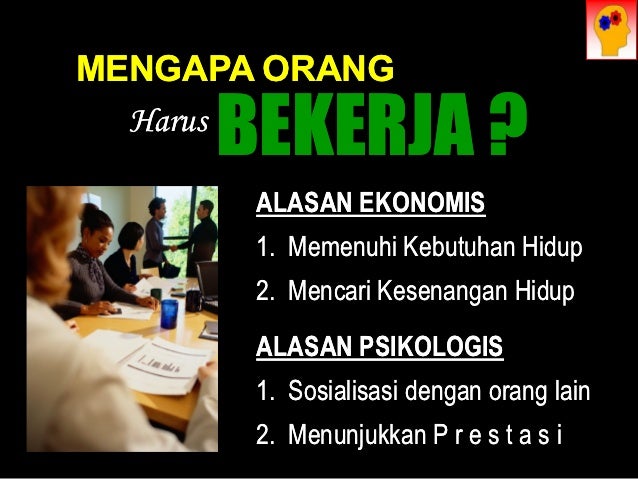 780 Koleksi Gambar Orang Motivasi Kerja HD Terbaru