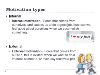 Rewards for motivating employees and global implications