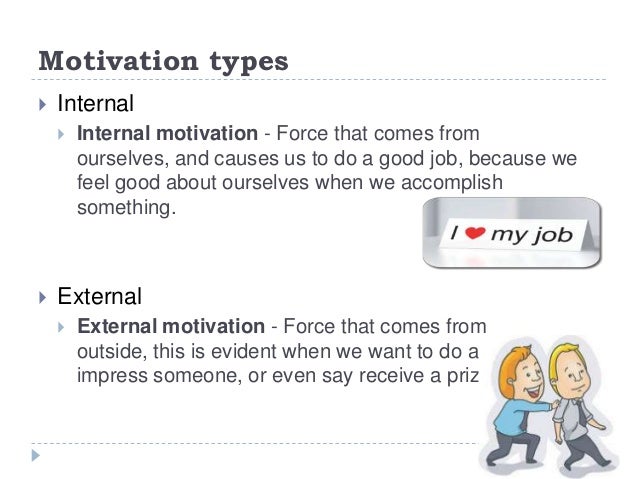 Rewards for motivating employees and global implications