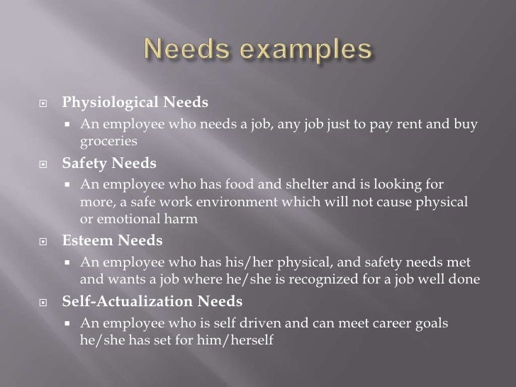 a motivating place to work the Finding ways to increase staff motivation will boost the work rate and productivity of your employees here are a few tips on how to motivate staff in the contact centre. a motivating place to work the Finding ways to increase staff motivation will boost the work rate and productivity of your employees here are a few tips on how to motivate staff in the contact centre.
