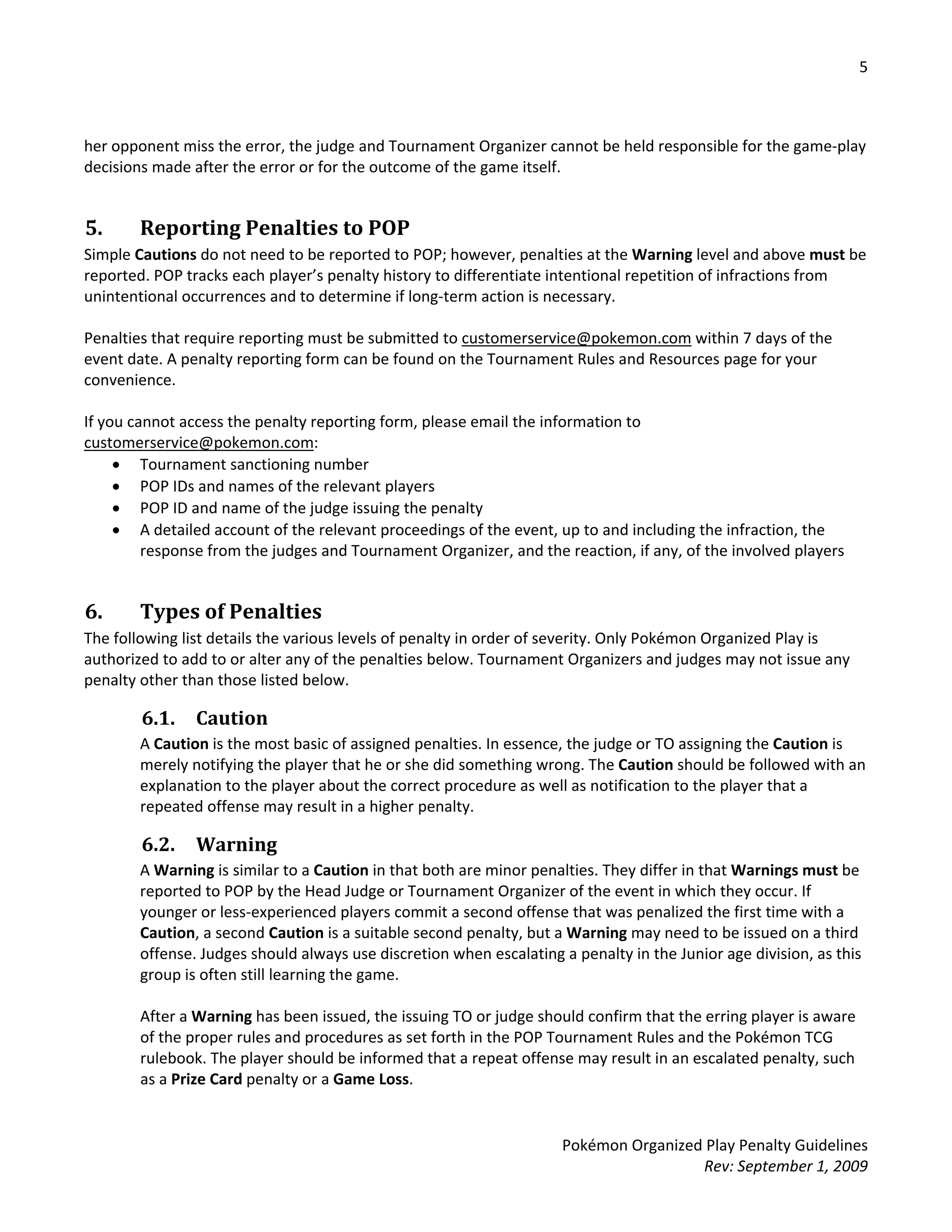 Motivation pdf