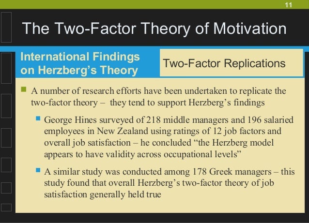 motivation across cultures Cross-cultural organizational behavior that predict work motivation across cultures culture and personal motives there is some evidence that motives such. motivation across cultures Cross-cultural organizational behavior that predict work motivation across cultures culture and personal motives there is some evidence that motives such.