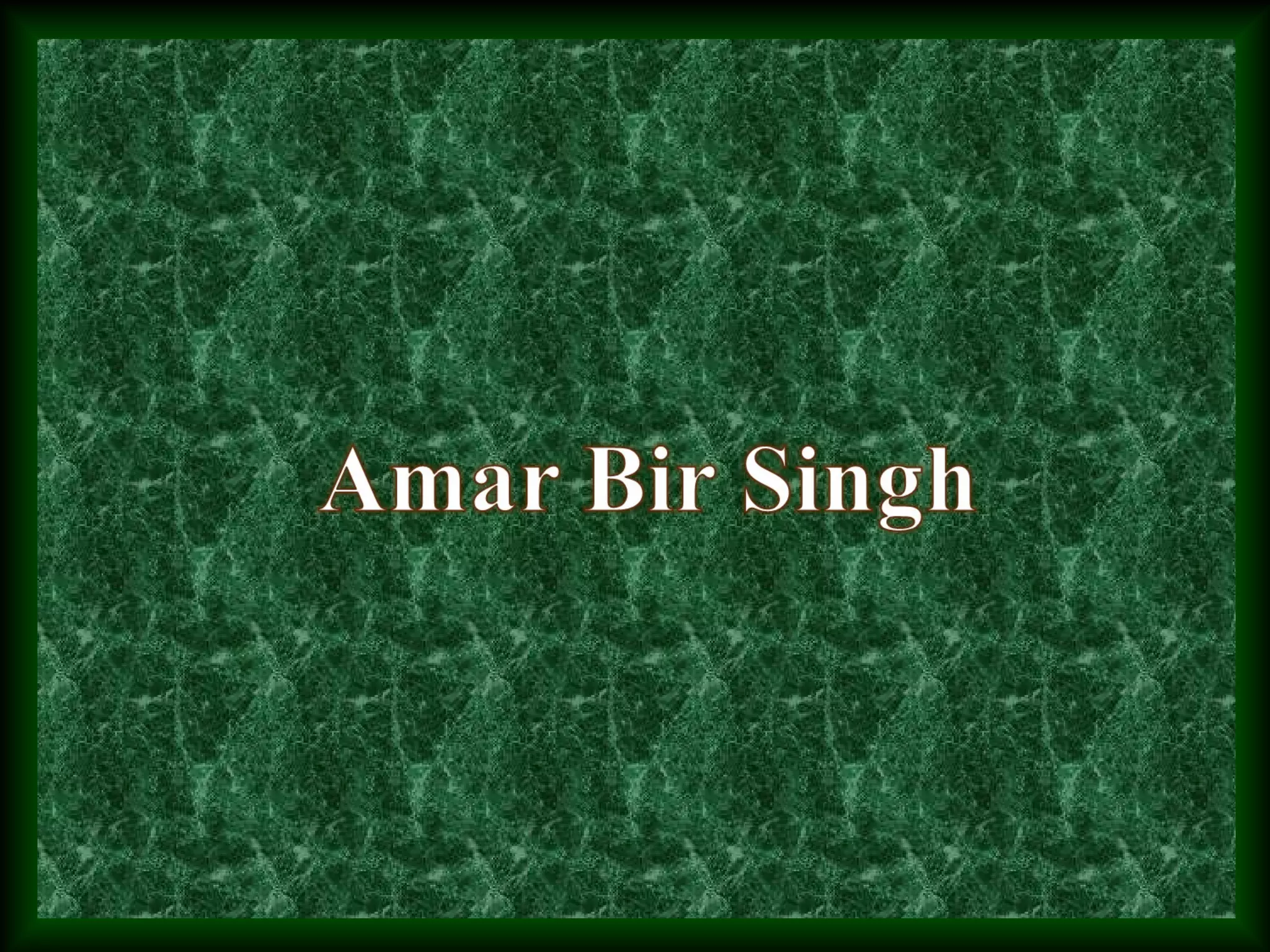 Motivation a driver of performance (1)