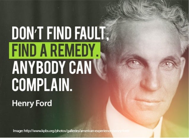 15+ Motivational Quotes For Startups And Entrepreneurs of the Modern