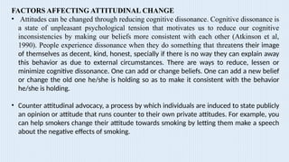 Motivational and Emotional Processes (UNIT - XIV).pptx