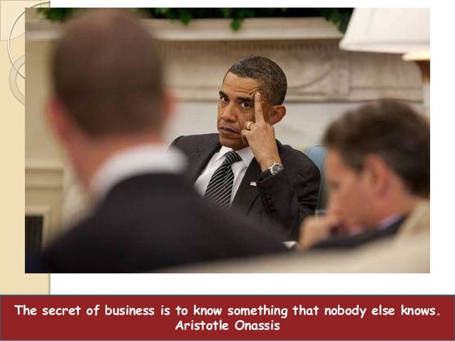 Motivational and Inspirational Business Quotes Funny Motivational and Inspirational Business Quotes Funny