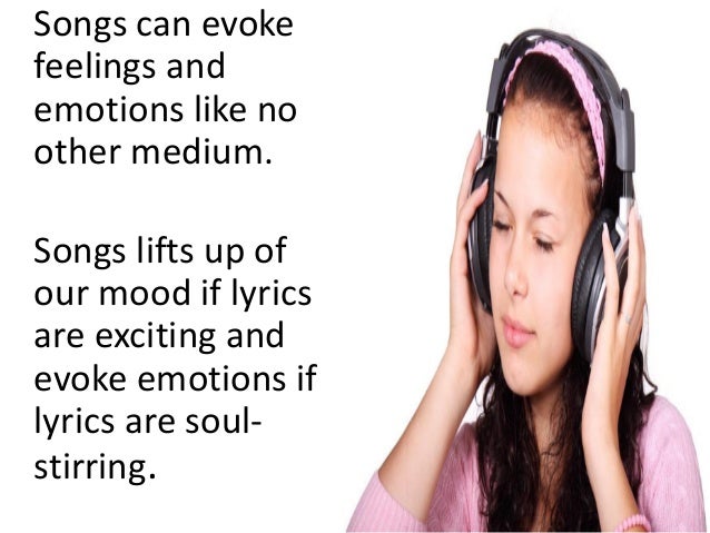 Motivational hindi lyrics