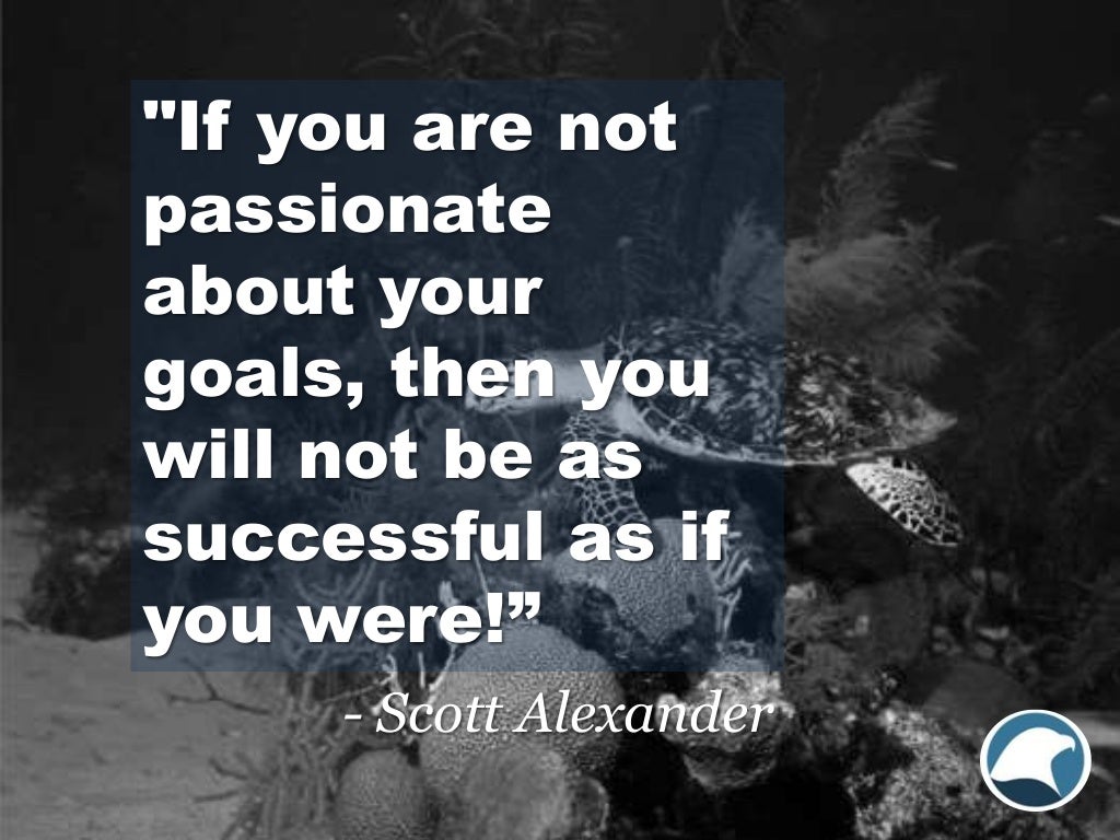 Motivational Quotes For Success