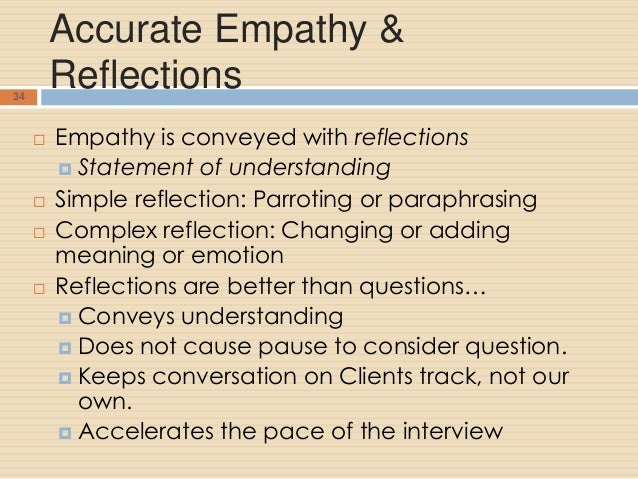motivational interviewing getting started with motivational counsel motivational interview questions