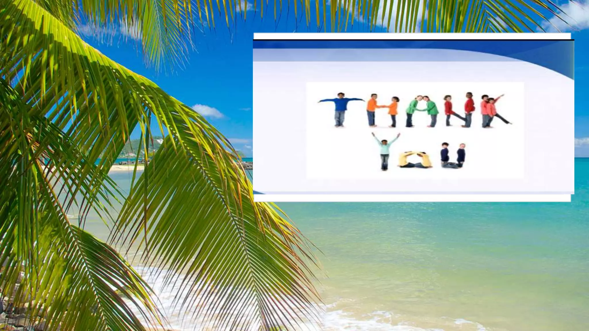 Motivational interviewing