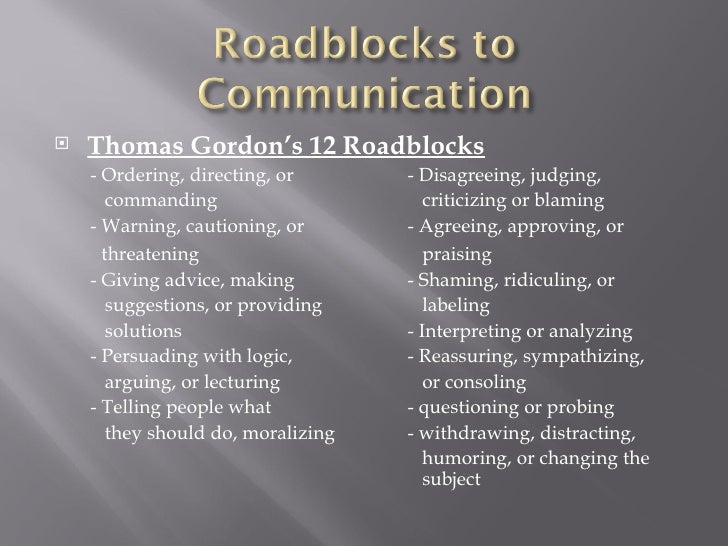 Motivational Interviewing