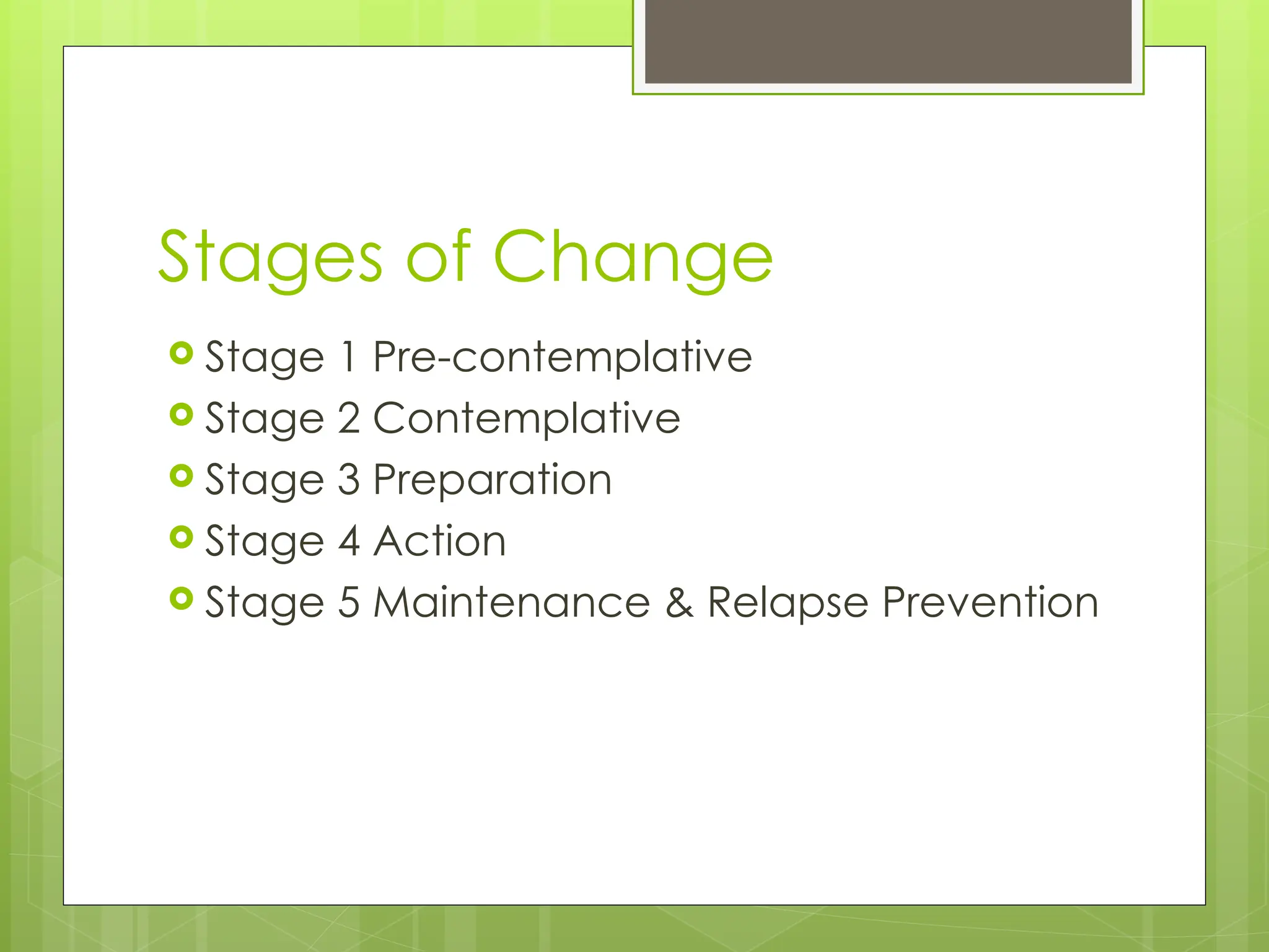Motivational Interviewing and Stages of Change_ccby.ppt
