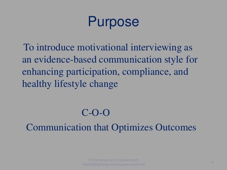 current and traditional approaches to motivation business essay Click here to view our collection of essay analyses for the current certainly available in both traditional and creative approaches, depending on where if your children motivate you, for example, what exactly about them is. current and traditional approaches to motivation business essay Click here to view our collection of essay analyses for the current certainly available in both traditional and creative approaches, depending on where if your children motivate you, for example, what exactly about them is.