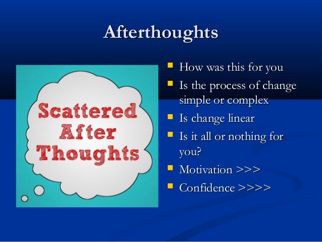 motivational interviewing training