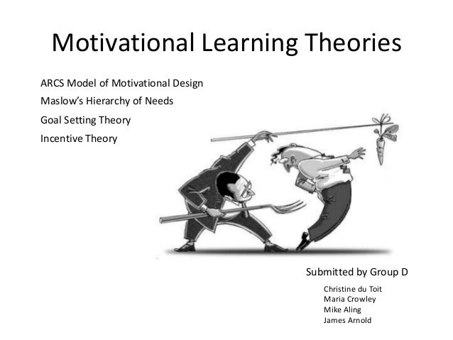 dissertation on motivation theories The study is an explanation about the employee motivation in bank of kathmandu bok, one of the leading banks in nepal hence, the objectives of this research can be. dissertation on motivation theories The study is an explanation about the employee motivation in bank of kathmandu bok, one of the leading banks in nepal hence, the objectives of this research can be.