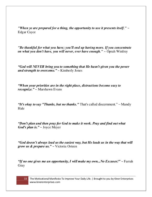 Edgar Cayce Complete Readings Pdf To Excel