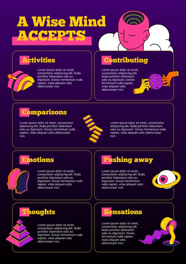 Motivational Posters Part 1 - Fresh Spar Technologies - Manojkumar C | PDF